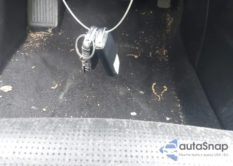 2020 Kia Forte Ex from USA, damaged, VIN 3KPF54AD2LE209899